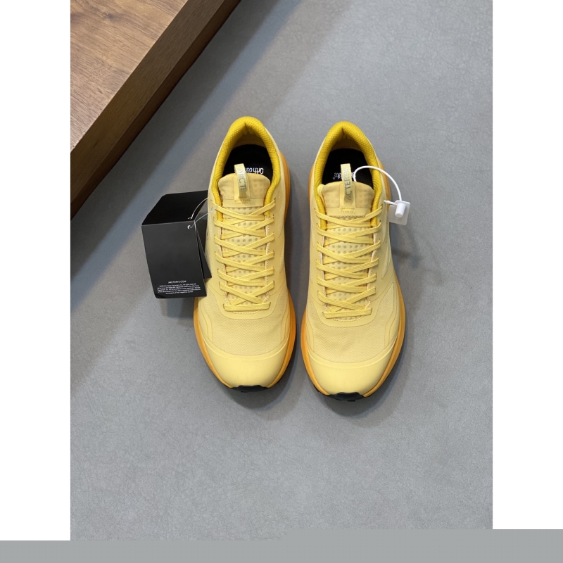 Other Sneakers